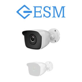 ESM 5 MP 1080P Full HD Güvenlik Kamerası — 2 Yıl Garantili ESM 5 MP 1080P Full HD Güvenlik Kamerası — 2 Yıl Garantili